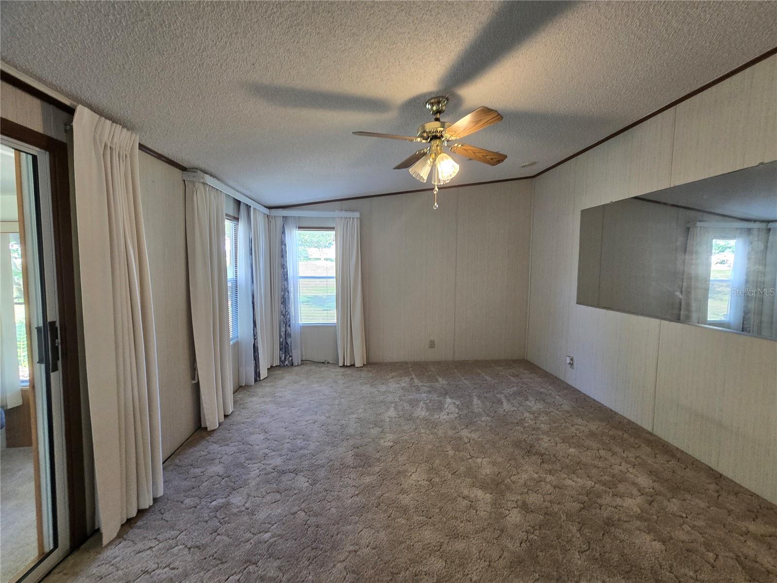 4122 MYRTLE OAK CT #851, ZELLWOOD, FL, 32798