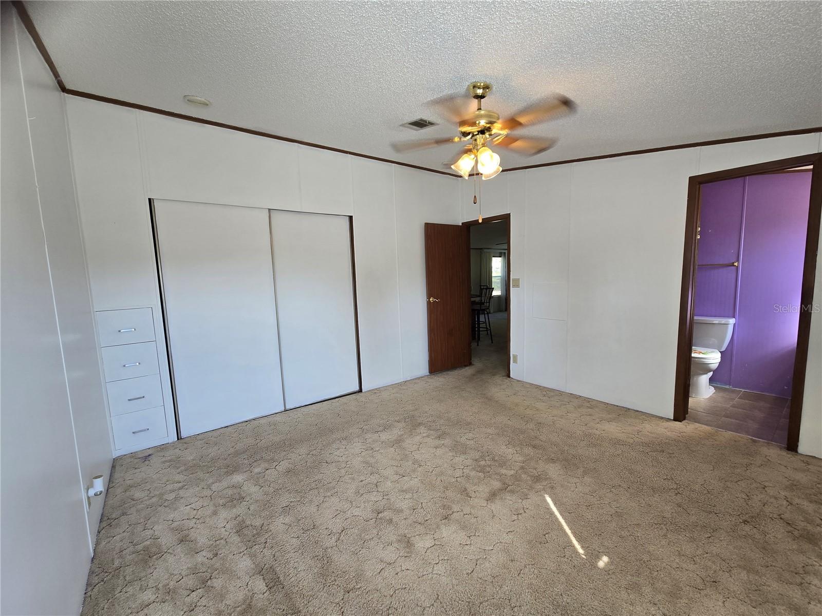 4122 MYRTLE OAK CT #851, ZELLWOOD, FL, 32798