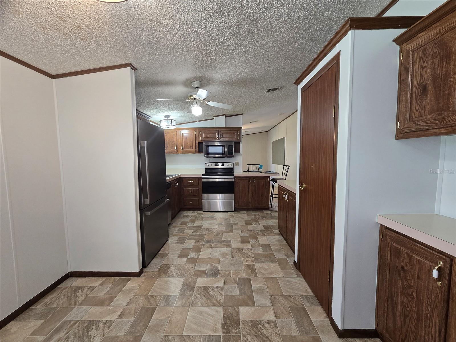 4122 MYRTLE OAK CT #851, ZELLWOOD, FL, 32798