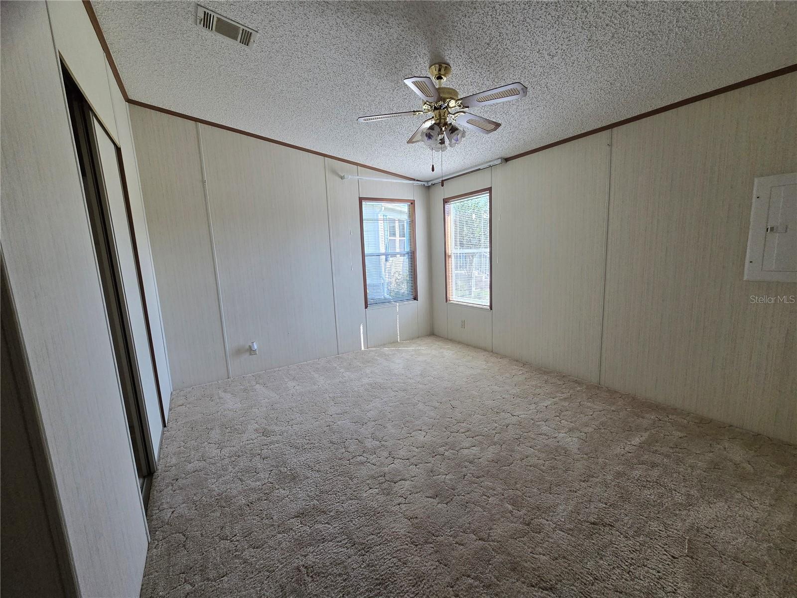 4122 MYRTLE OAK CT #851, ZELLWOOD, FL, 32798