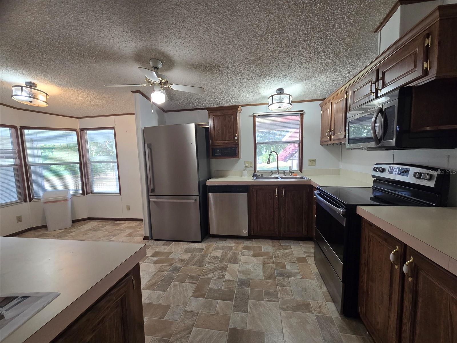 4122 MYRTLE OAK CT #851, ZELLWOOD, FL, 32798