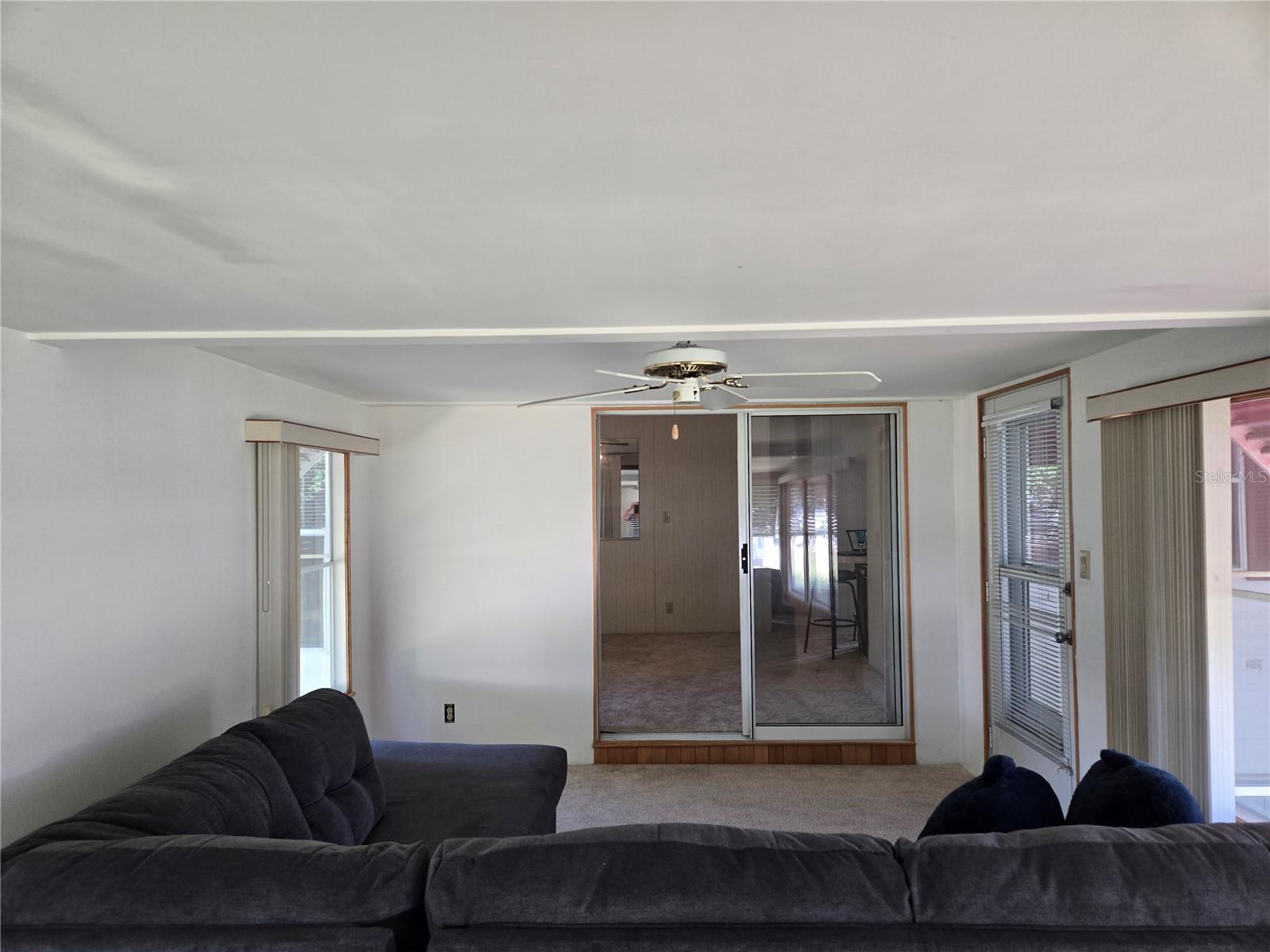 4122 MYRTLE OAK CT #851, ZELLWOOD, FL, 32798