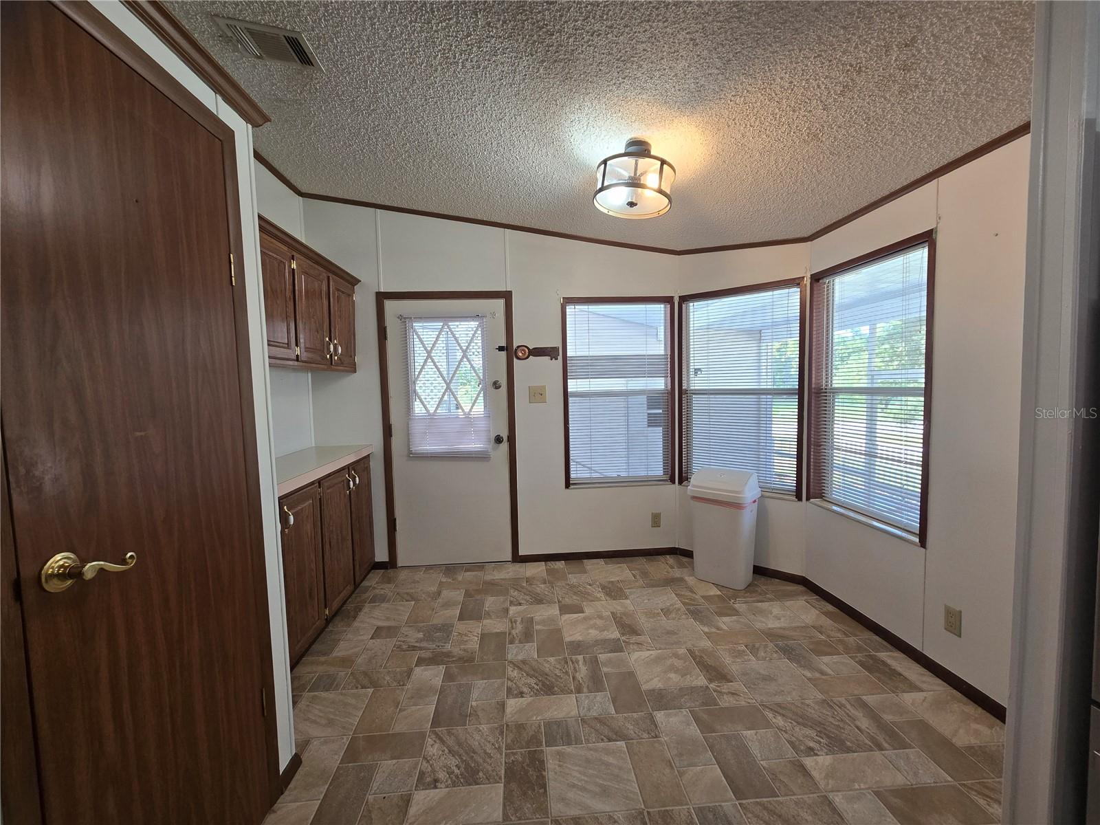 4122 MYRTLE OAK CT #851, ZELLWOOD, FL, 32798