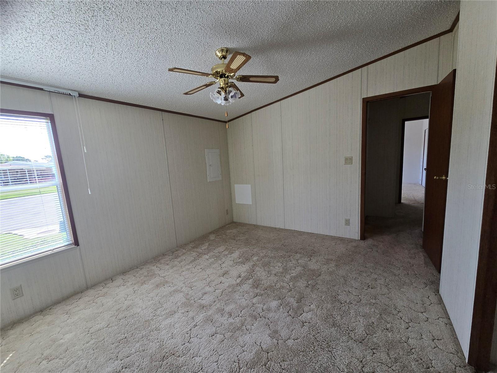 4122 MYRTLE OAK CT #851, ZELLWOOD, FL, 32798