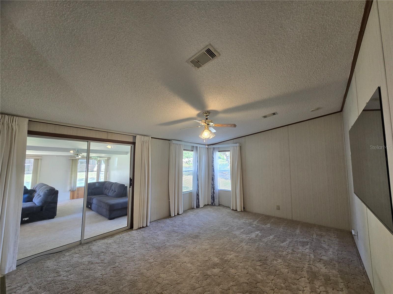 4122 MYRTLE OAK CT #851, ZELLWOOD, FL, 32798