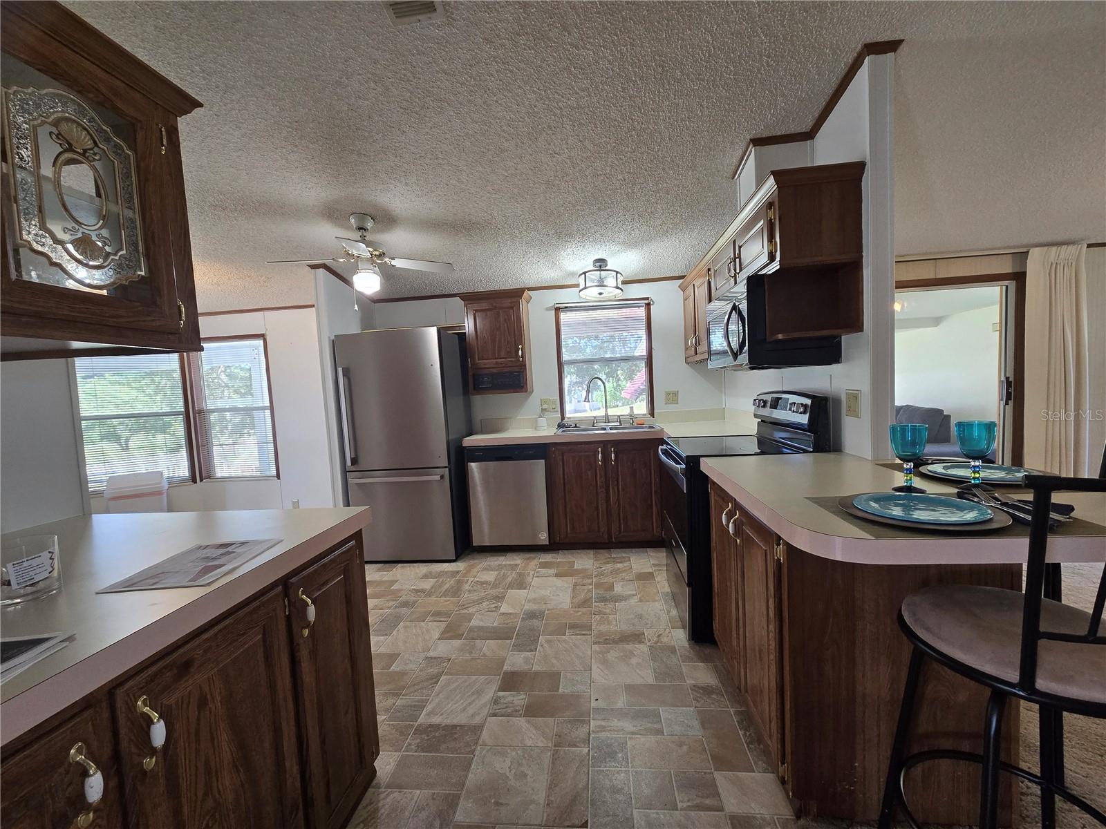 4122 MYRTLE OAK CT #851, ZELLWOOD, FL, 32798