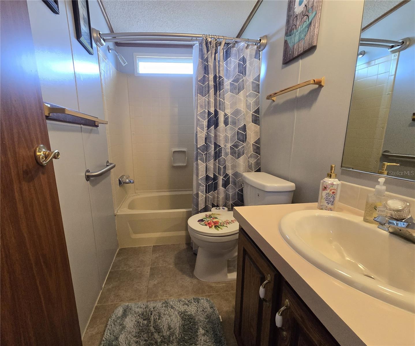 4122 MYRTLE OAK CT #851, ZELLWOOD, FL, 32798