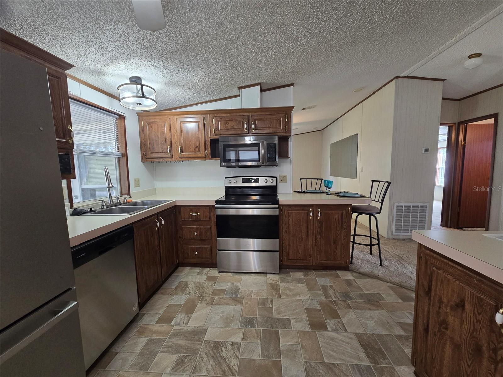 4122 MYRTLE OAK CT #851, ZELLWOOD, FL, 32798