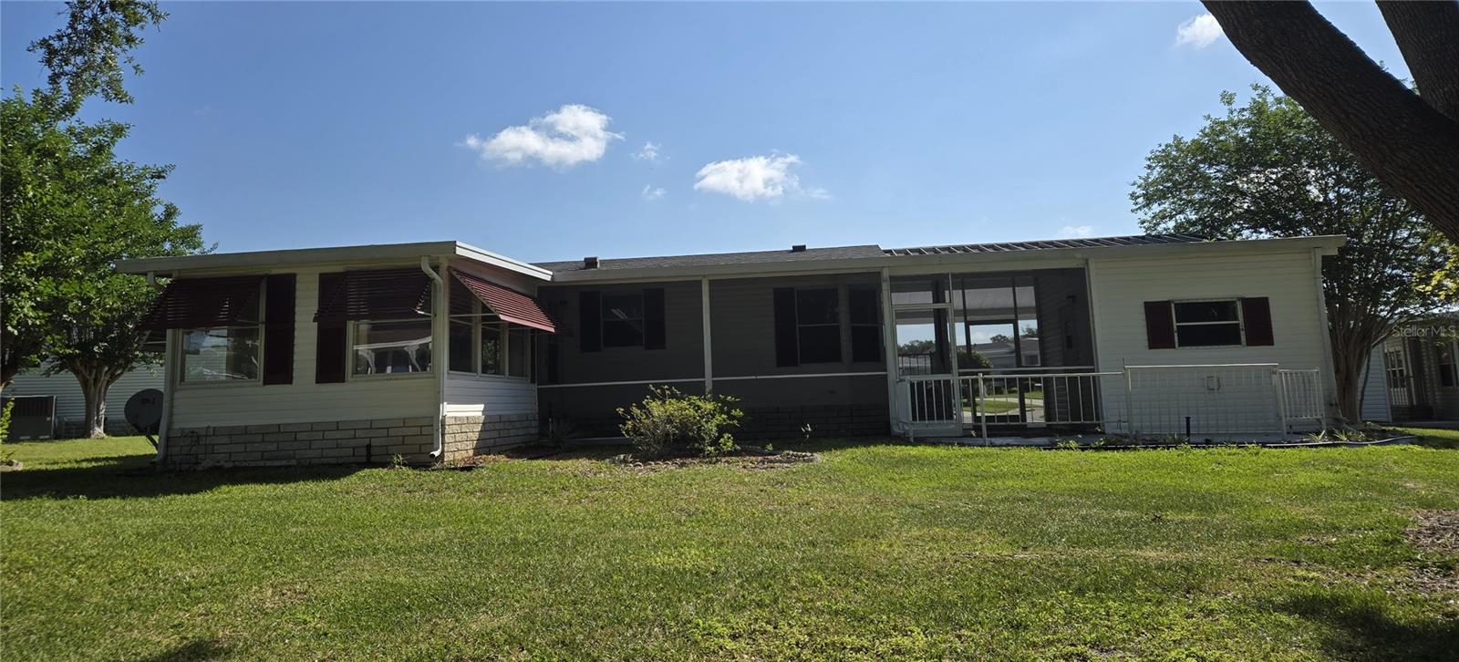 4122 MYRTLE OAK CT #851, ZELLWOOD, FL, 32798