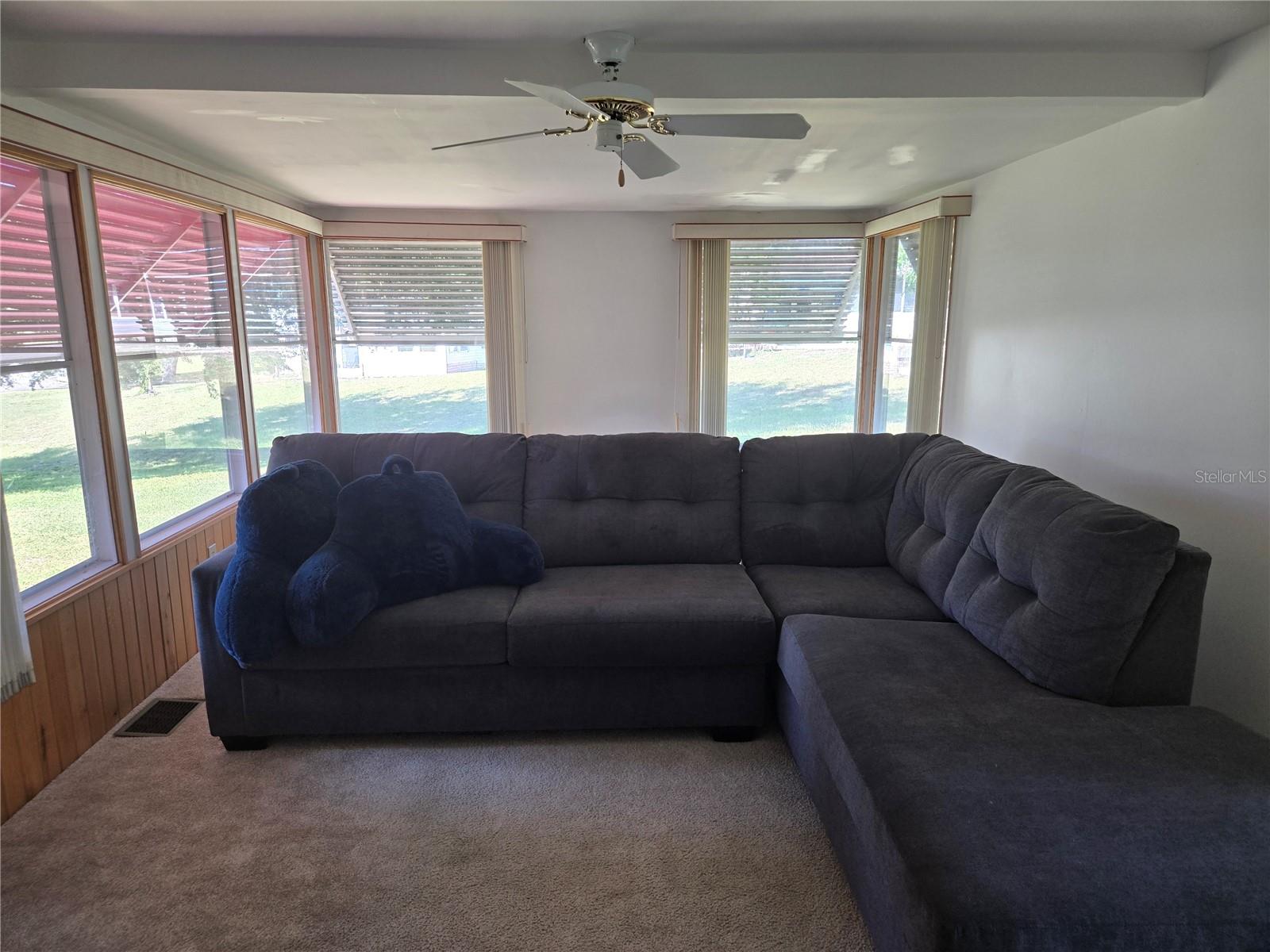 4122 MYRTLE OAK CT #851, ZELLWOOD, FL, 32798