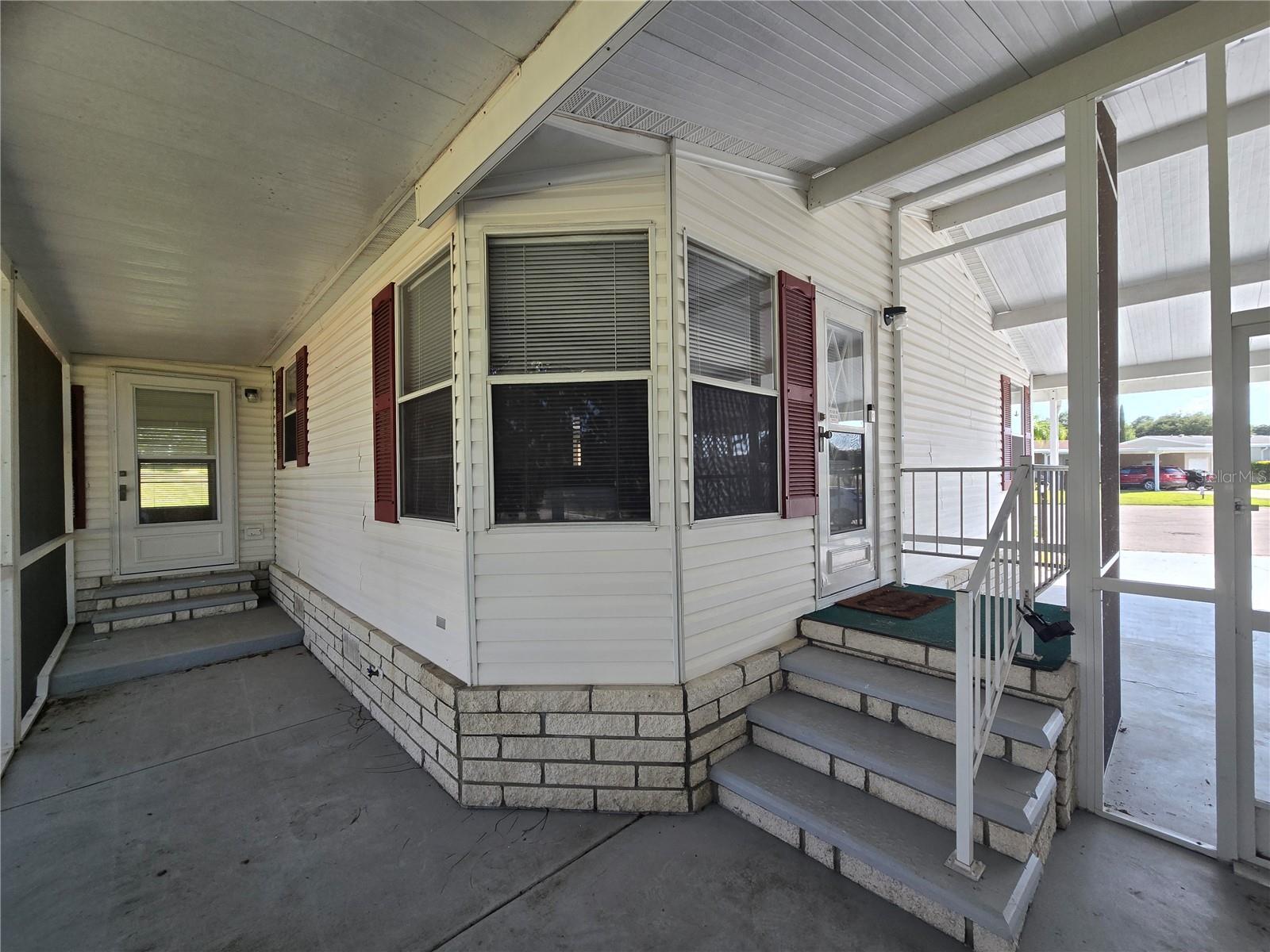 4122 MYRTLE OAK CT #851, ZELLWOOD, FL, 32798