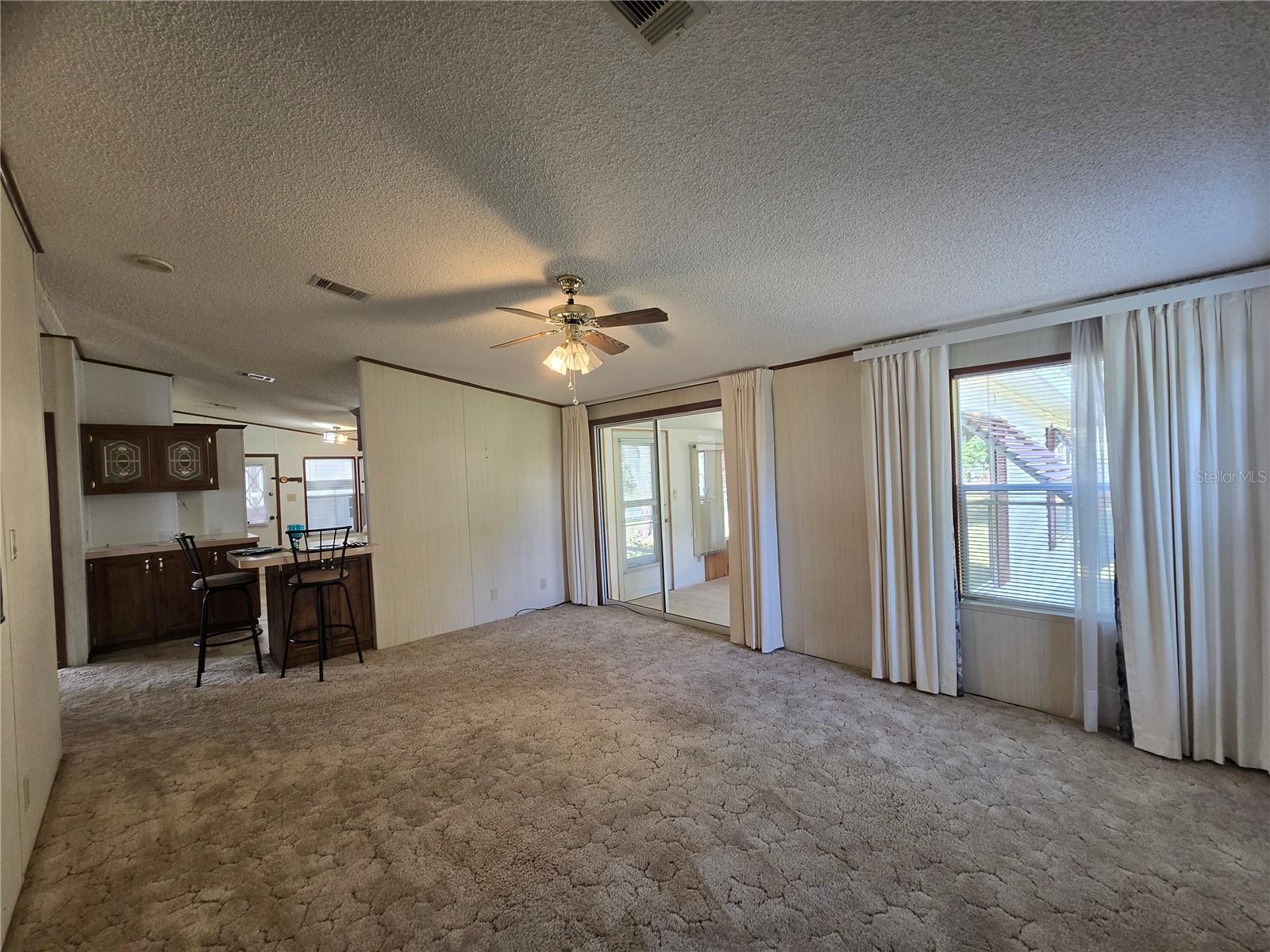 4122 MYRTLE OAK CT #851, ZELLWOOD, FL, 32798