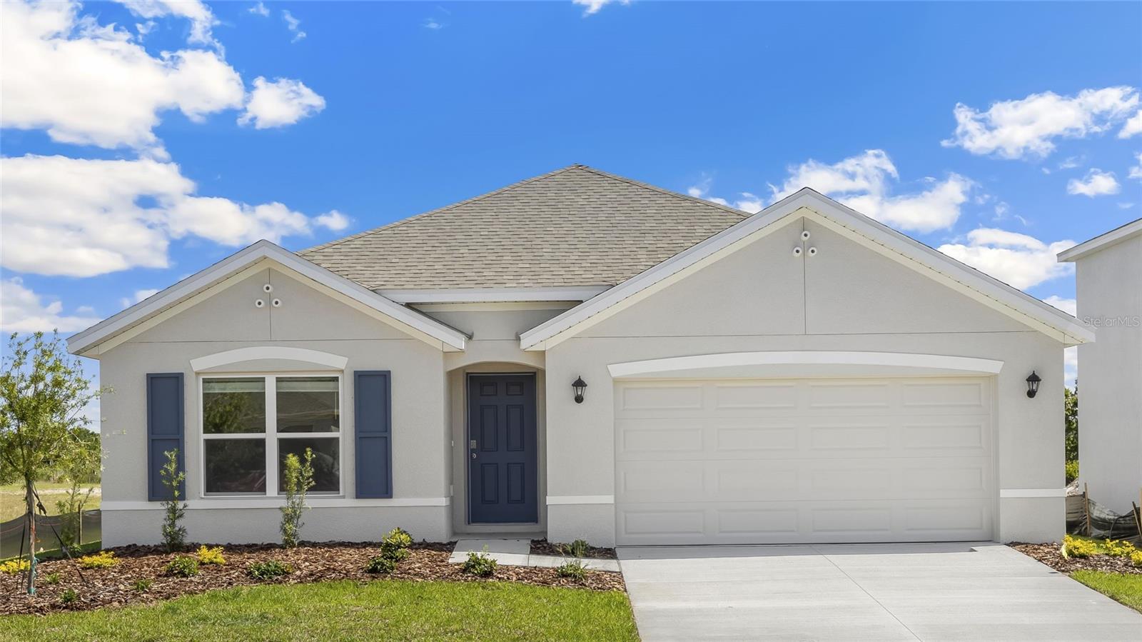 5811 SILVER MOONLIGHT DR, PALMETTO, FL, 34221