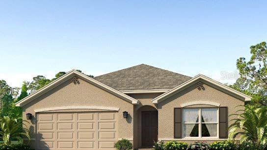 5811 SILVER MOONLIGHT DR, PALMETTO, FL, 34221