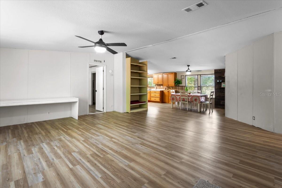 173 SW BOUNDARY WAY, FORT WHITE, FL, 32038