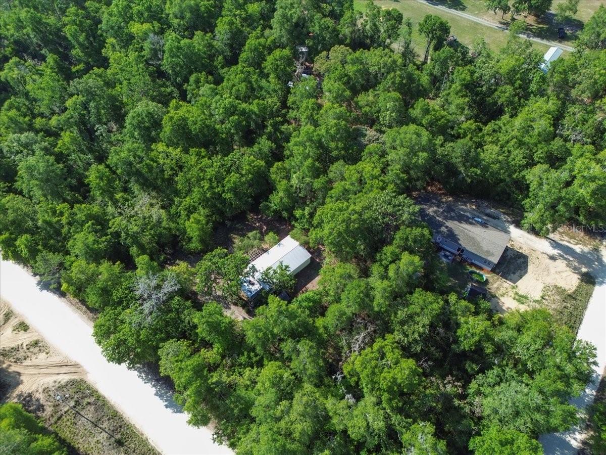 173 SW BOUNDARY WAY, FORT WHITE, FL, 32038