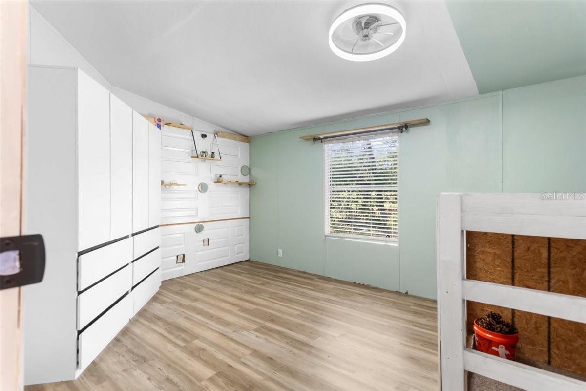 173 SW BOUNDARY WAY, FORT WHITE, FL, 32038