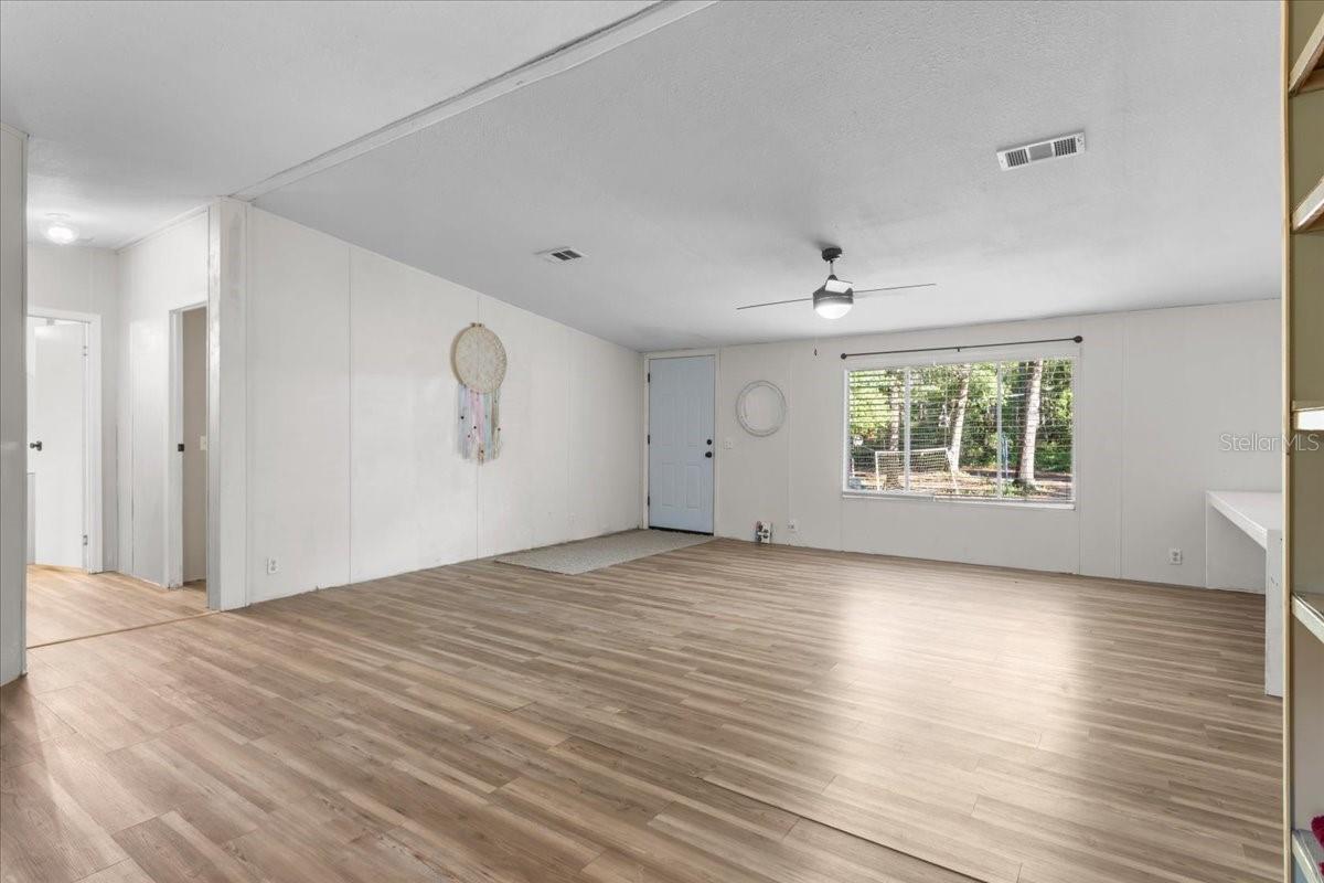 173 SW BOUNDARY WAY, FORT WHITE, FL, 32038