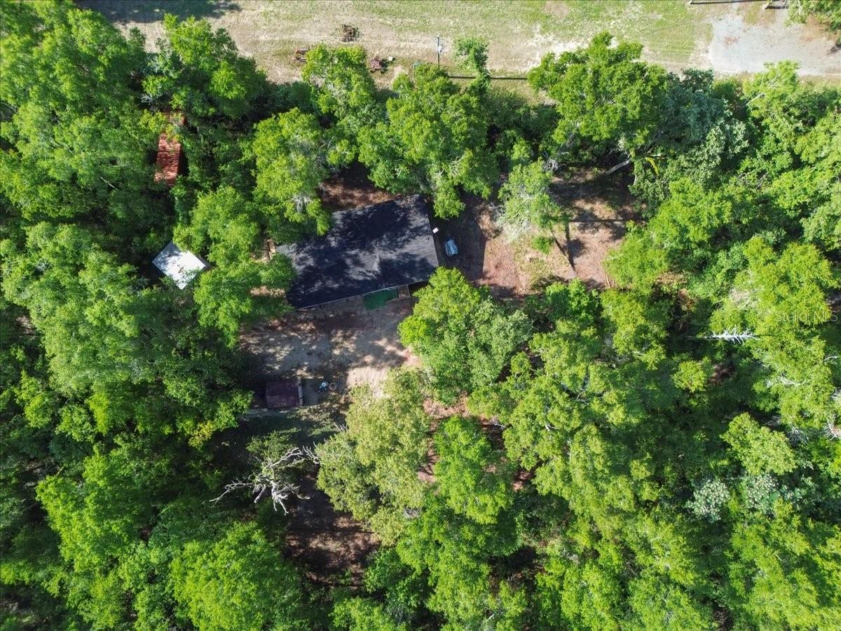 173 SW BOUNDARY WAY, FORT WHITE, FL, 32038