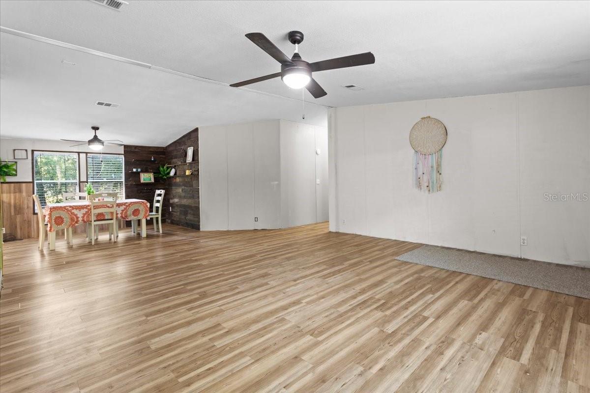 173 SW BOUNDARY WAY, FORT WHITE, FL, 32038