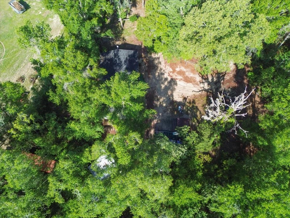 173 SW BOUNDARY WAY, FORT WHITE, FL, 32038