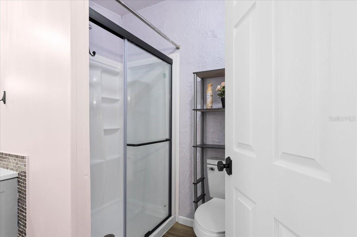 173 SW BOUNDARY WAY, FORT WHITE, FL, 32038