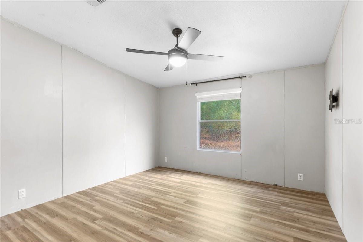 173 SW BOUNDARY WAY, FORT WHITE, FL, 32038
