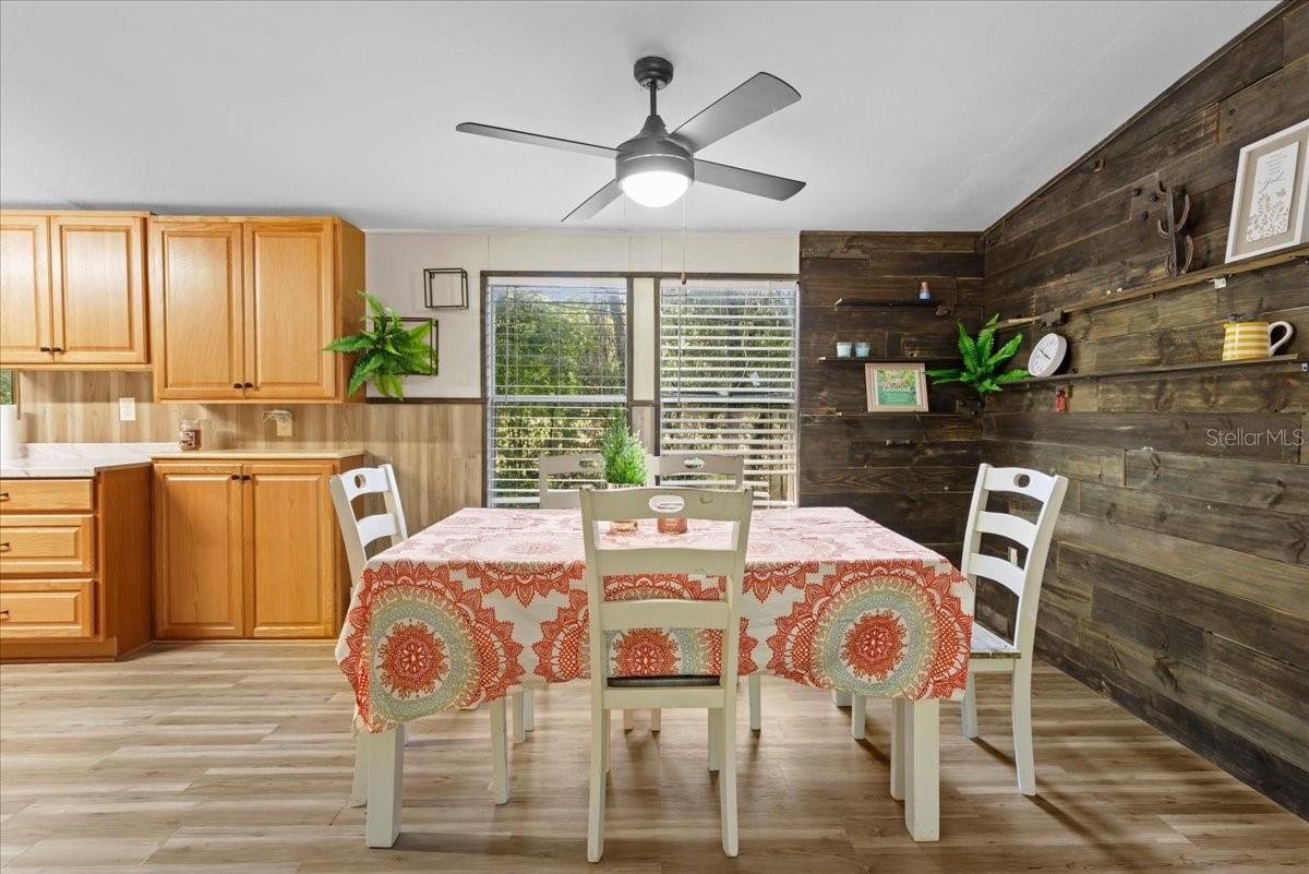 173 SW BOUNDARY WAY, FORT WHITE, FL, 32038