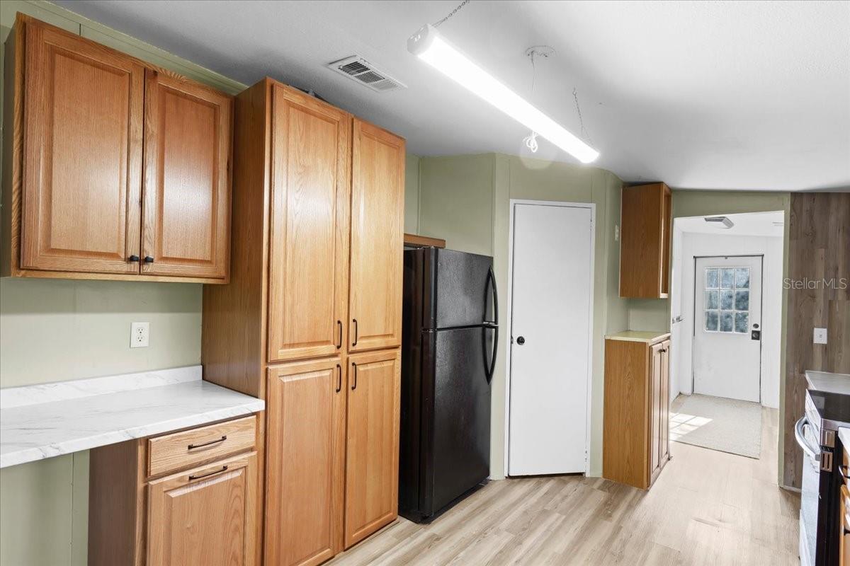 173 SW BOUNDARY WAY, FORT WHITE, FL, 32038