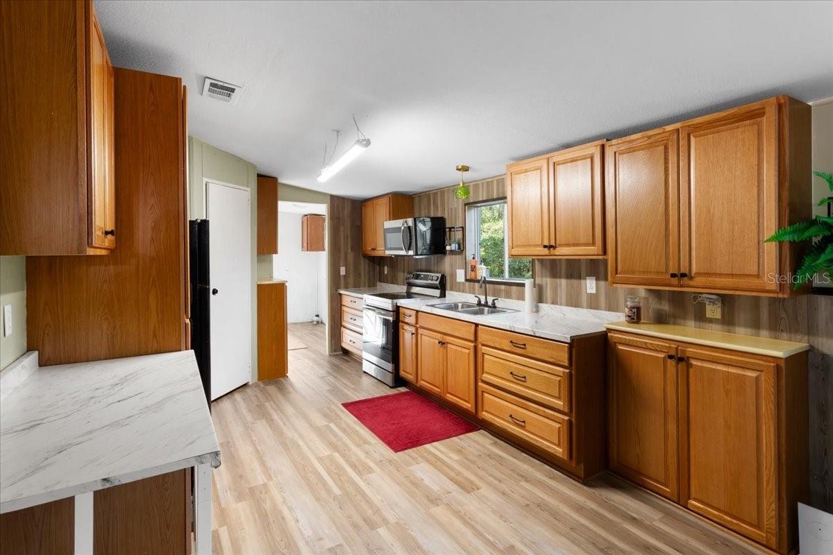 173 SW BOUNDARY WAY, FORT WHITE, FL, 32038