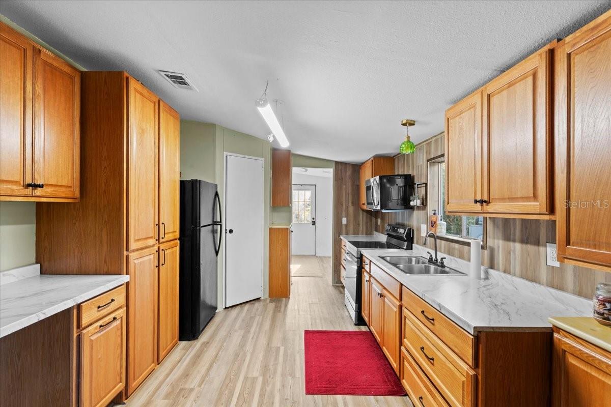 173 SW BOUNDARY WAY, FORT WHITE, FL, 32038