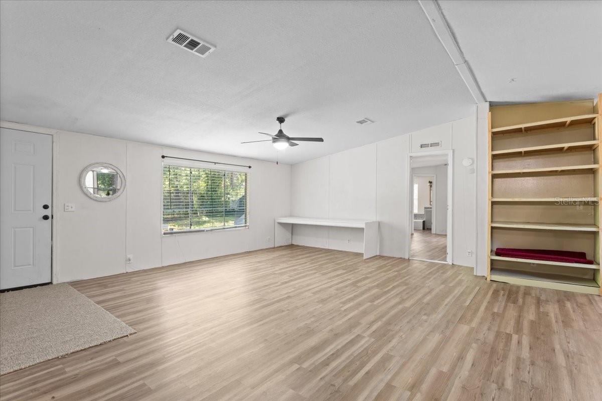 173 SW BOUNDARY WAY, FORT WHITE, FL, 32038