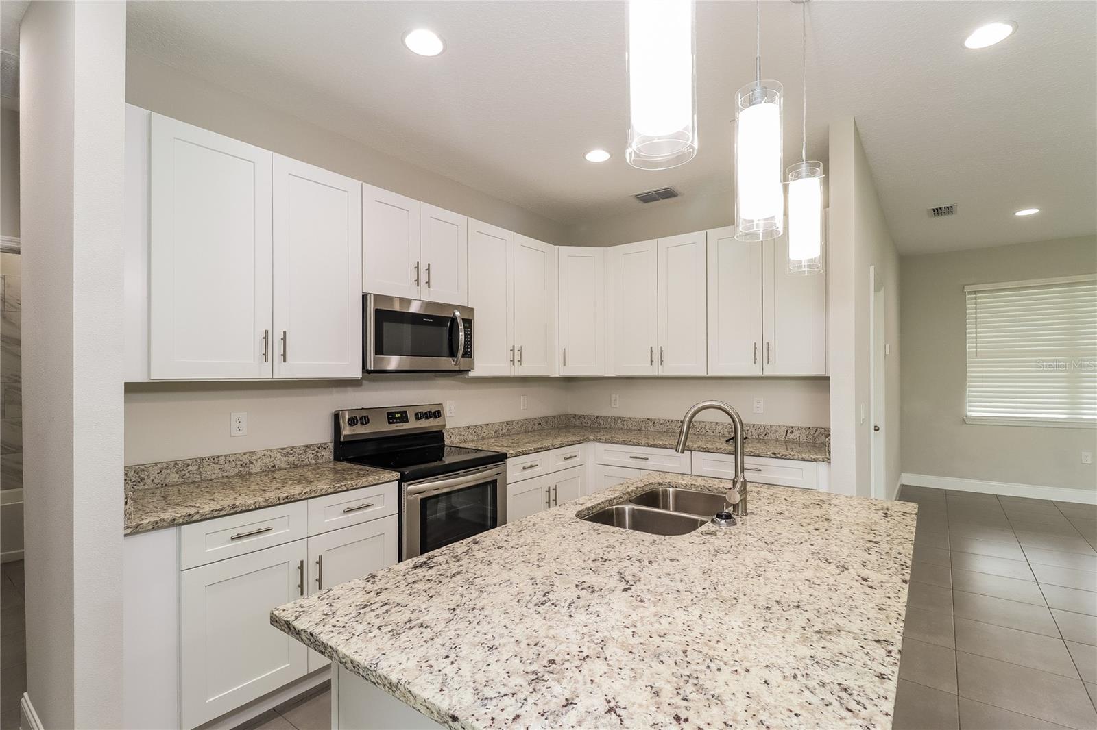 431 ARKANSAS CT, KISSIMMEE, FL, 34759