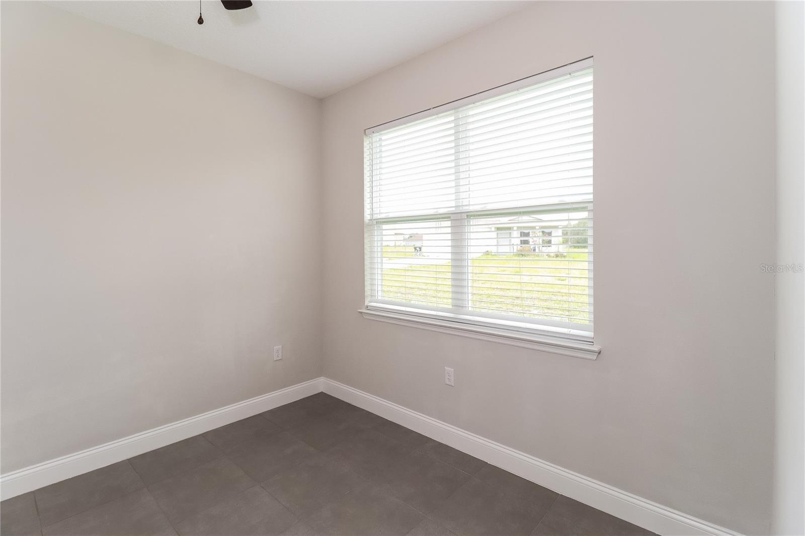431 ARKANSAS CT, KISSIMMEE, FL, 34759