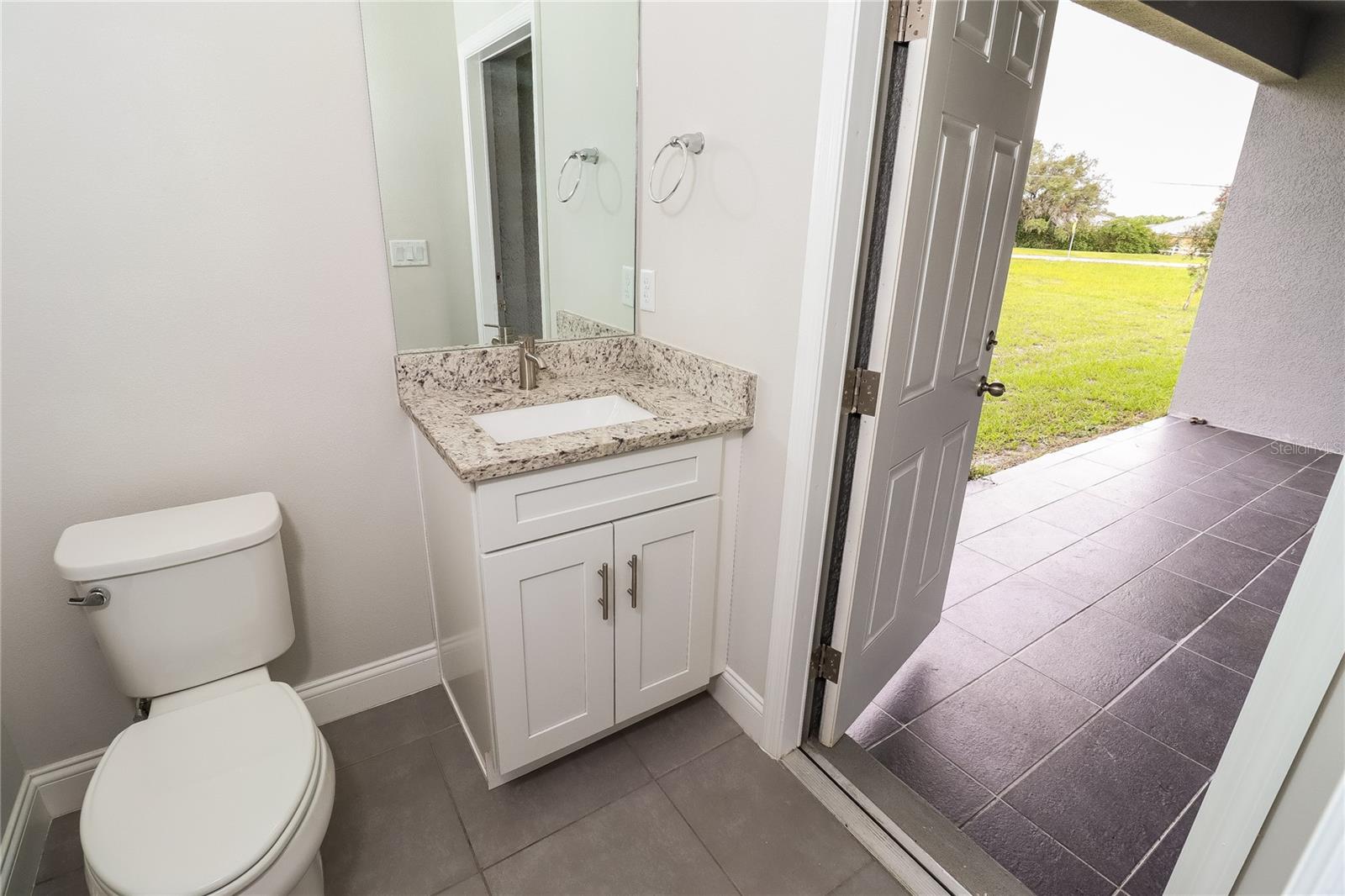 431 ARKANSAS CT, KISSIMMEE, FL, 34759