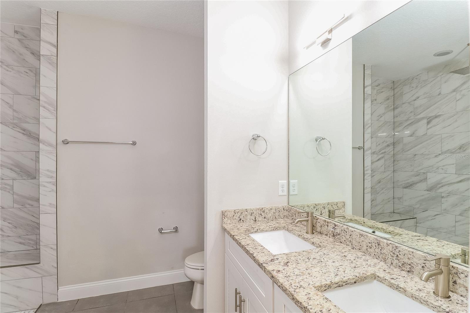 431 ARKANSAS CT, KISSIMMEE, FL, 34759