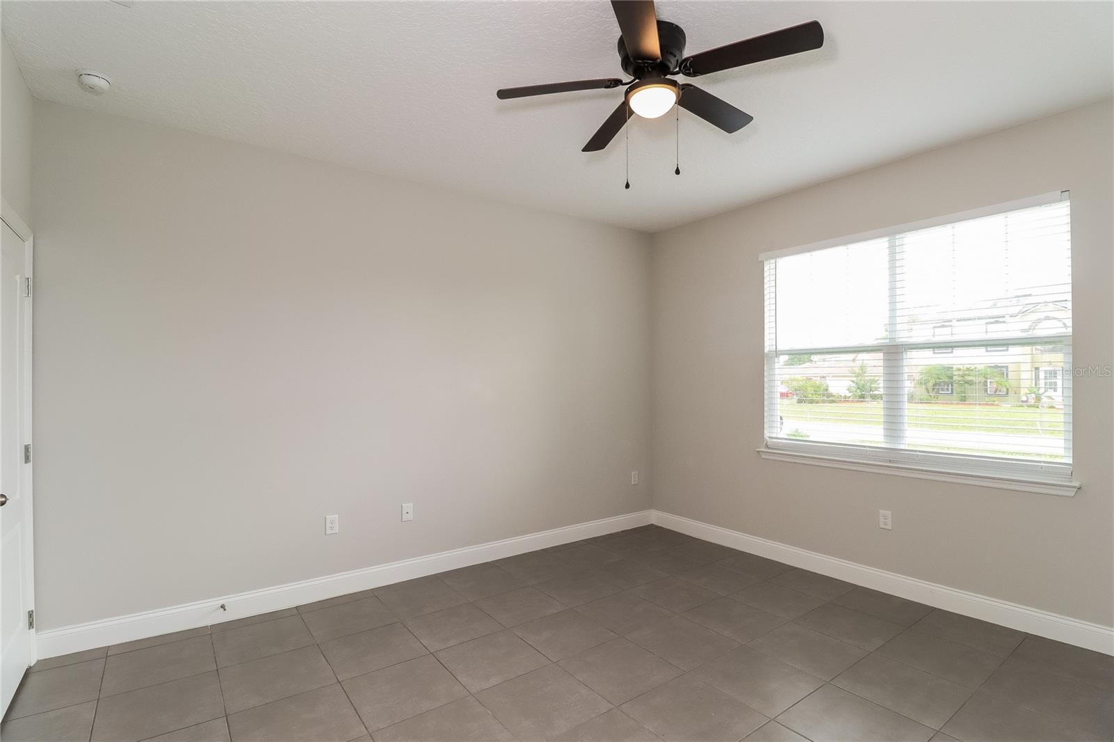 431 ARKANSAS CT, KISSIMMEE, FL, 34759