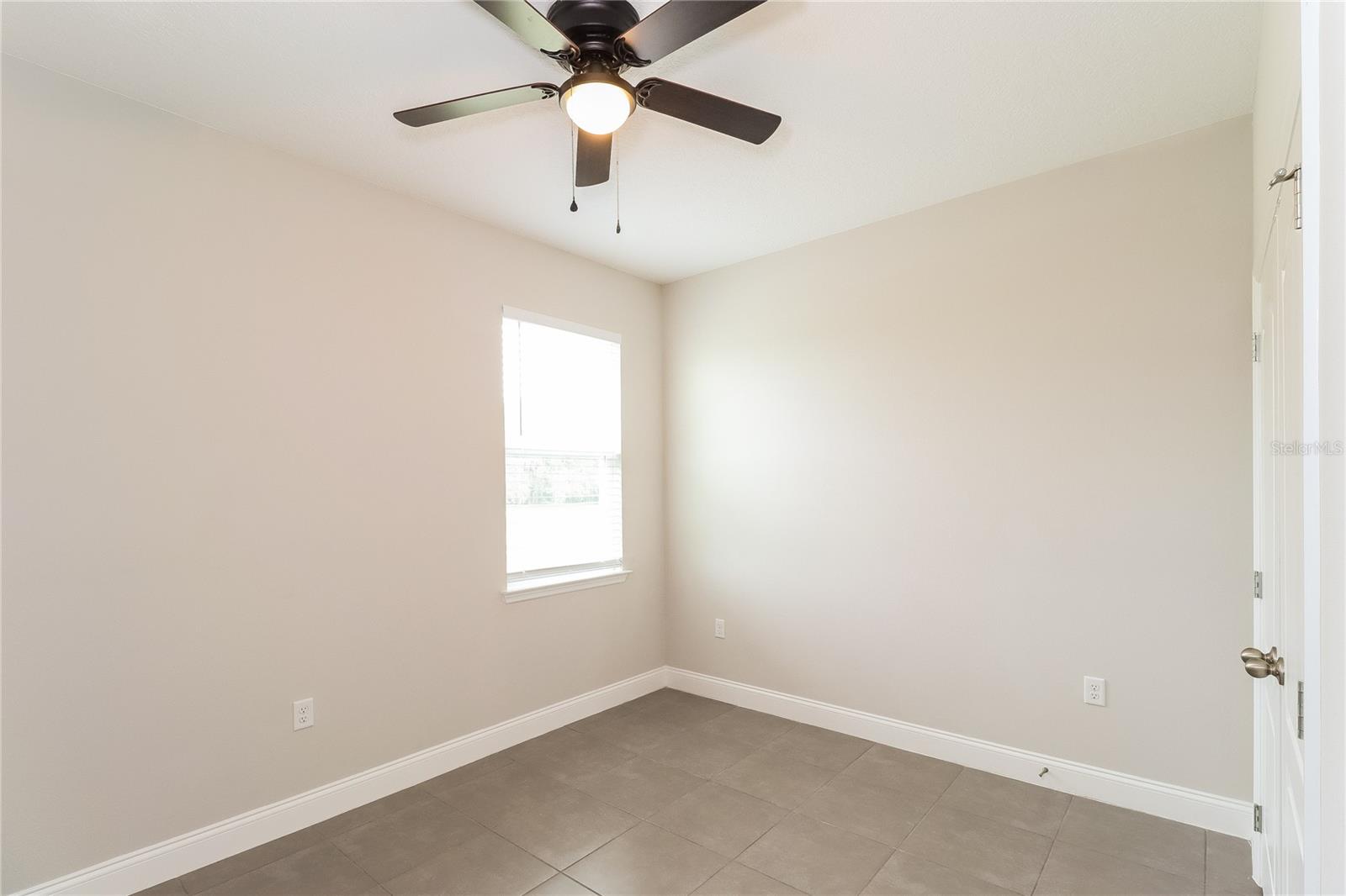 431 ARKANSAS CT, KISSIMMEE, FL, 34759