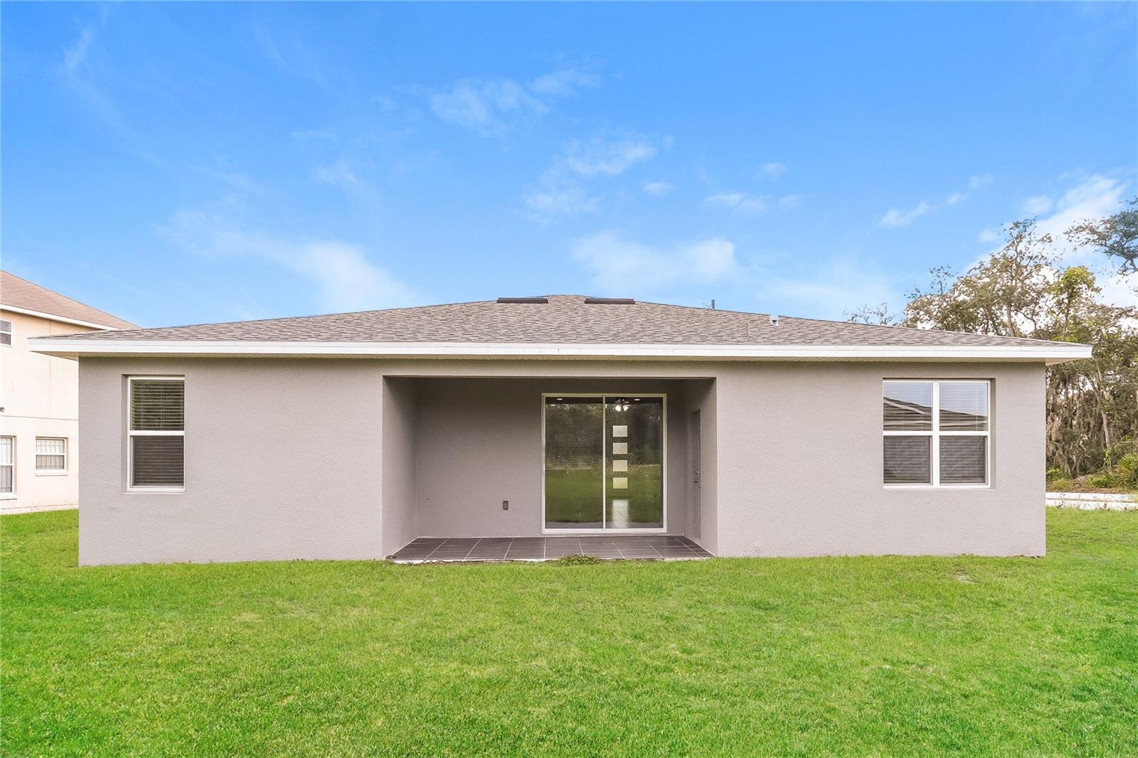 431 ARKANSAS CT, KISSIMMEE, FL, 34759