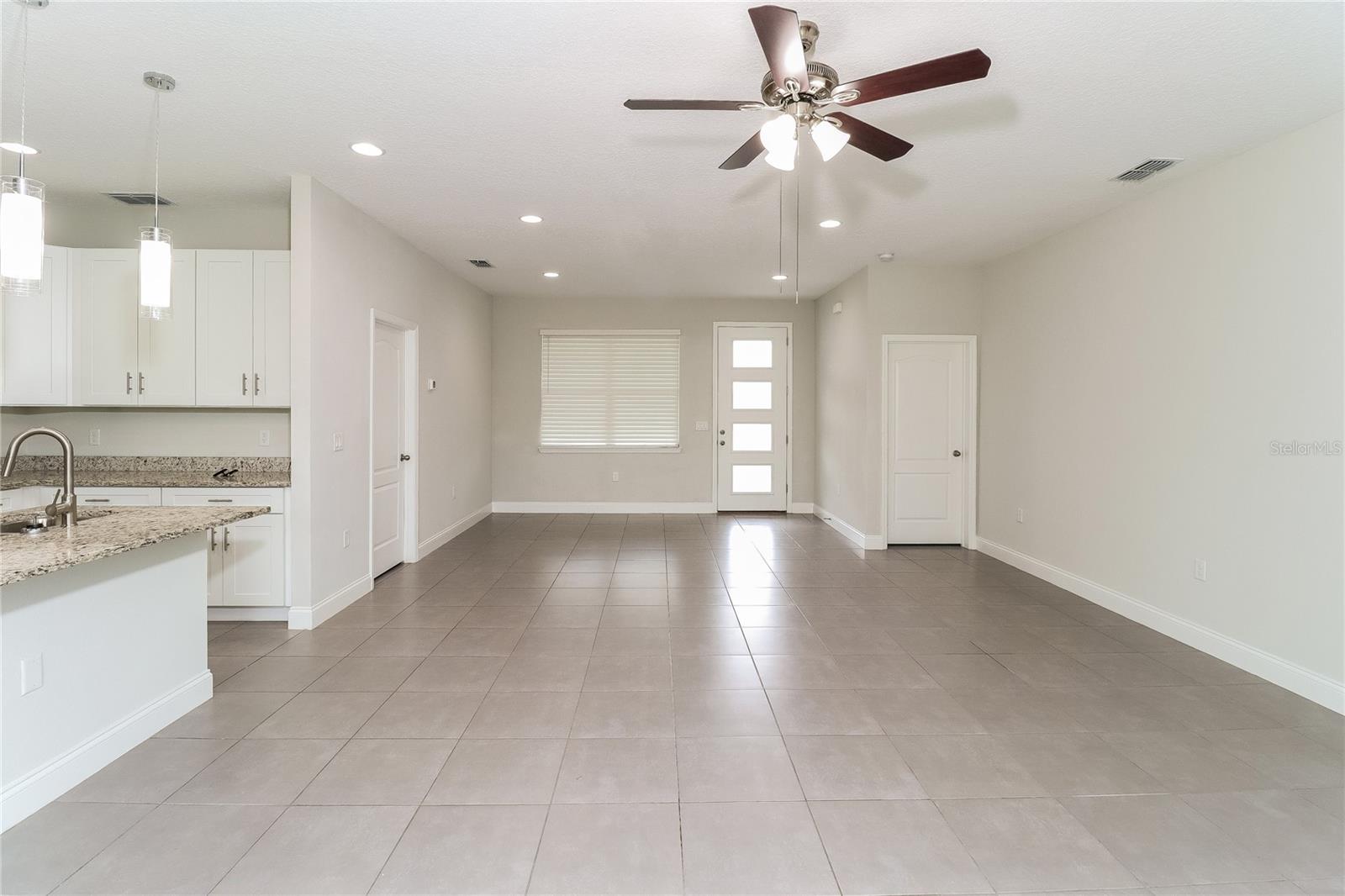 431 ARKANSAS CT, KISSIMMEE, FL, 34759