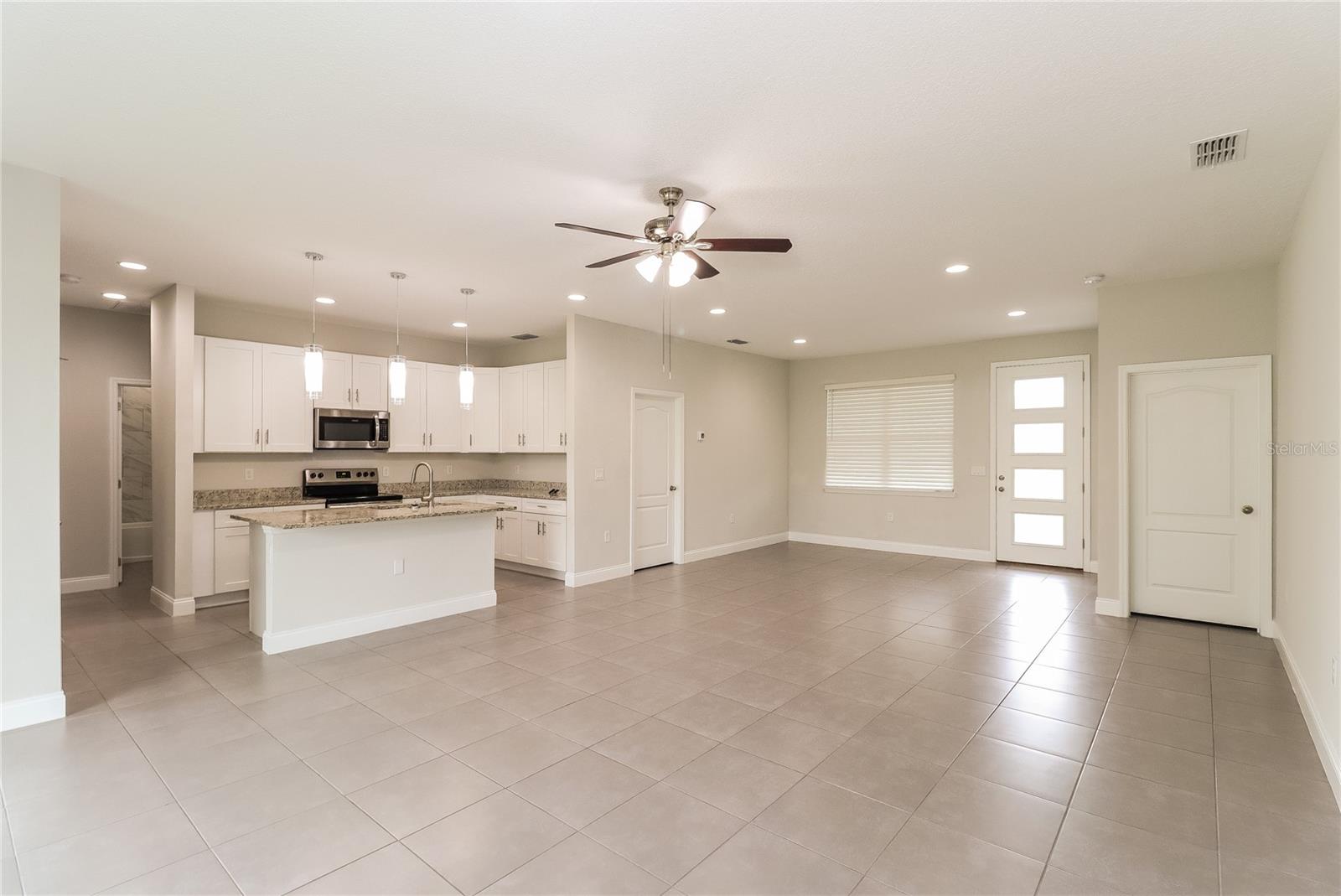 431 ARKANSAS CT, KISSIMMEE, FL, 34759