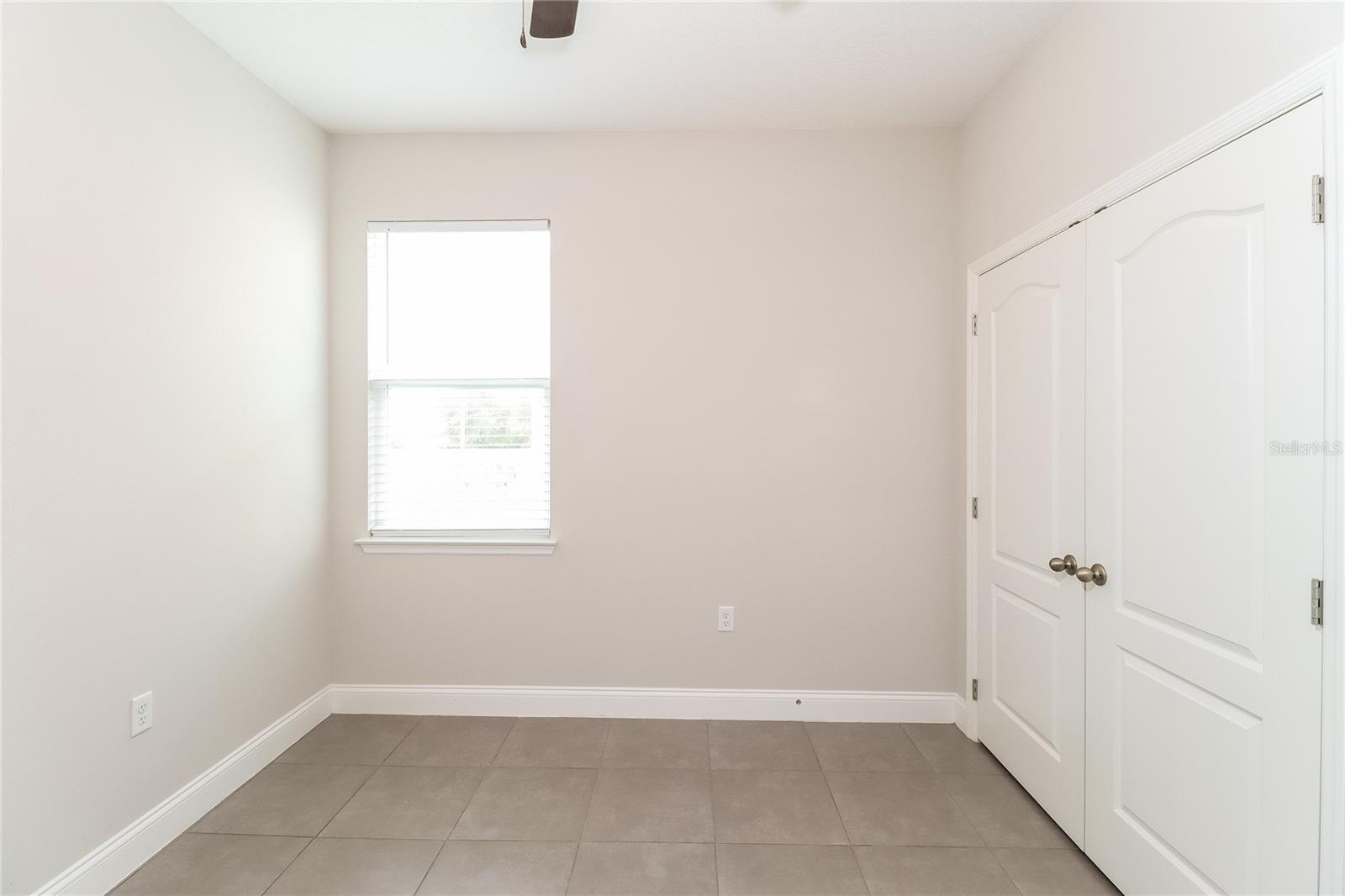 431 ARKANSAS CT, KISSIMMEE, FL, 34759