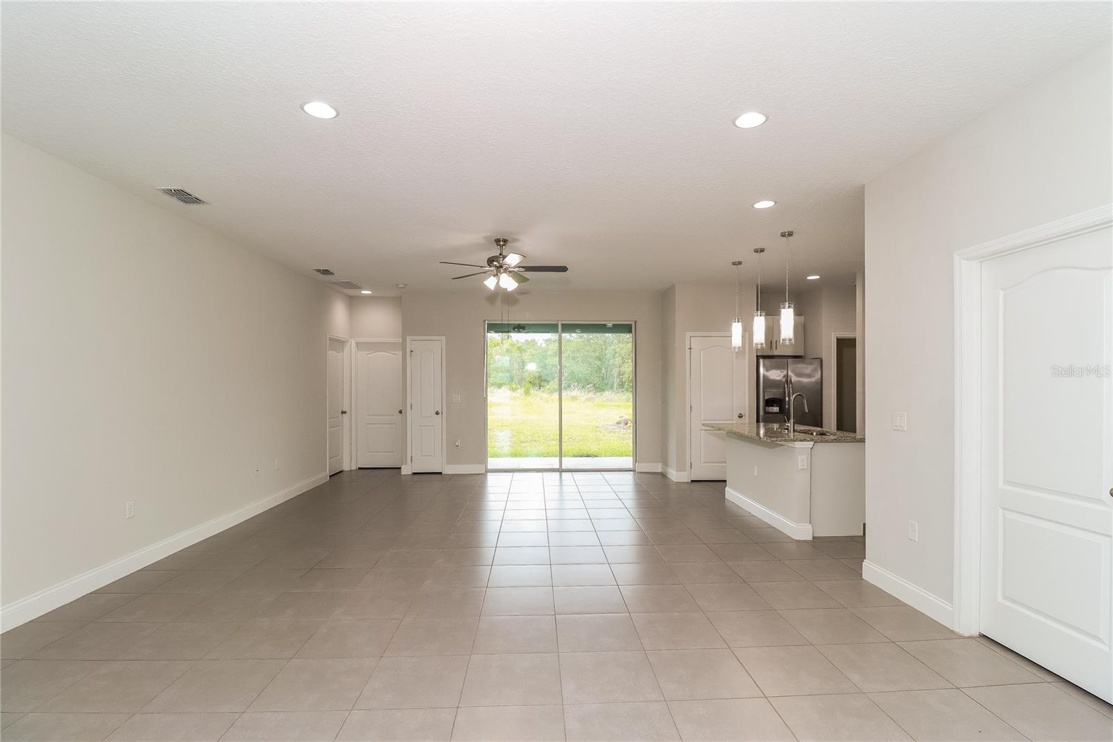 431 ARKANSAS CT, KISSIMMEE, FL, 34759