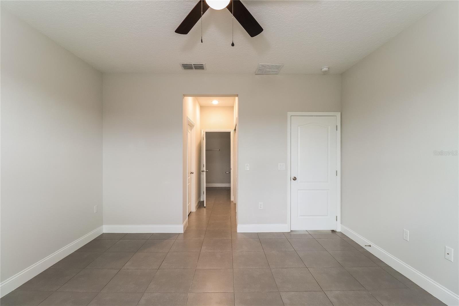 431 ARKANSAS CT, KISSIMMEE, FL, 34759