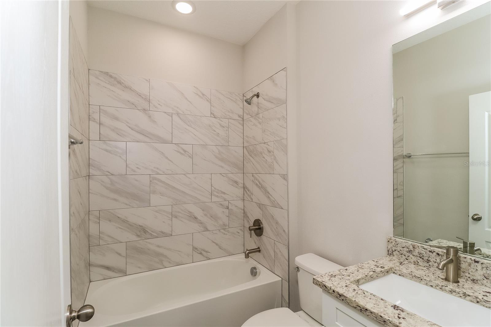 431 ARKANSAS CT, KISSIMMEE, FL, 34759