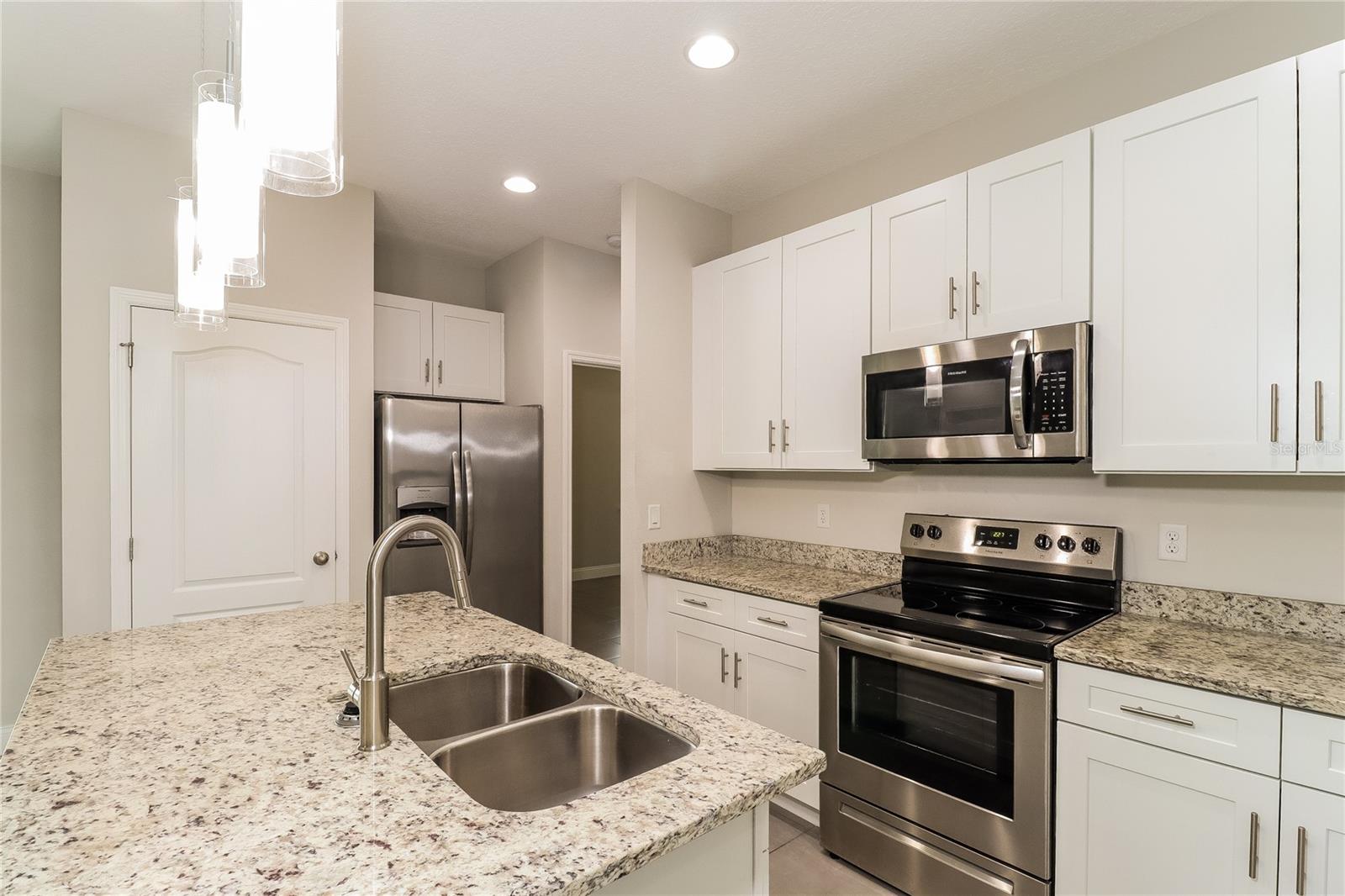 431 ARKANSAS CT, KISSIMMEE, FL, 34759