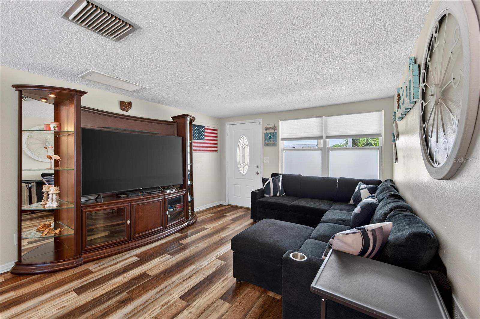 4009 STAR ISLAND DR, HOLIDAY, FL, 34691