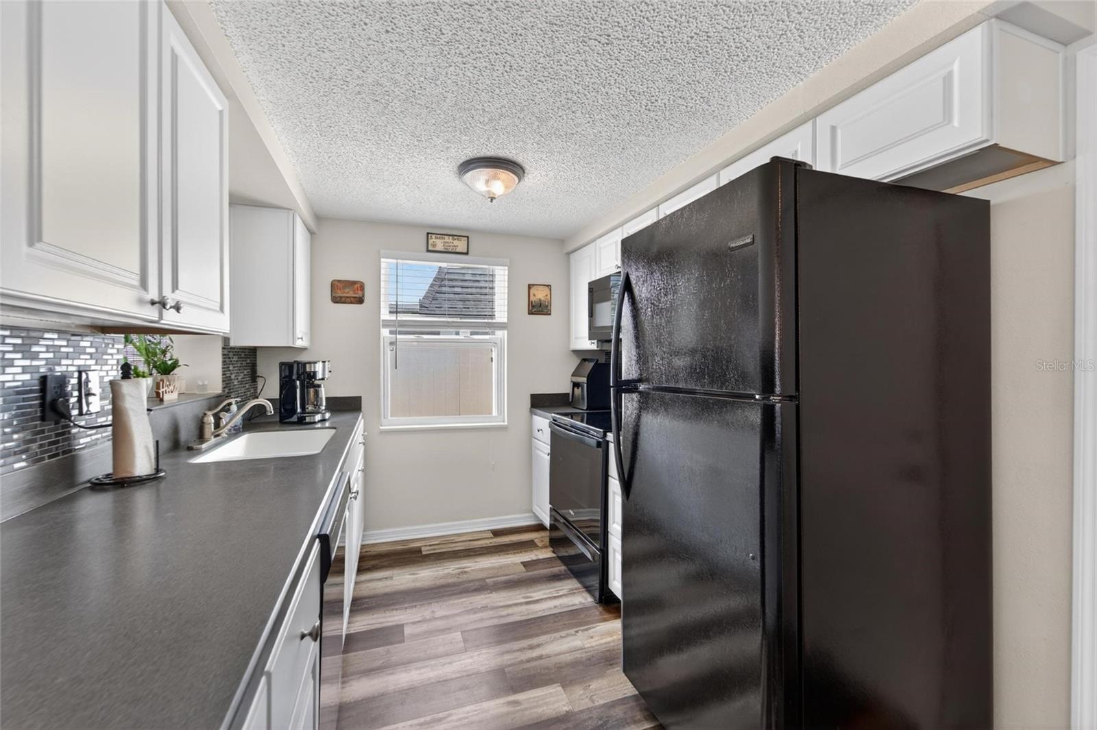 4009 STAR ISLAND DR, HOLIDAY, FL, 34691