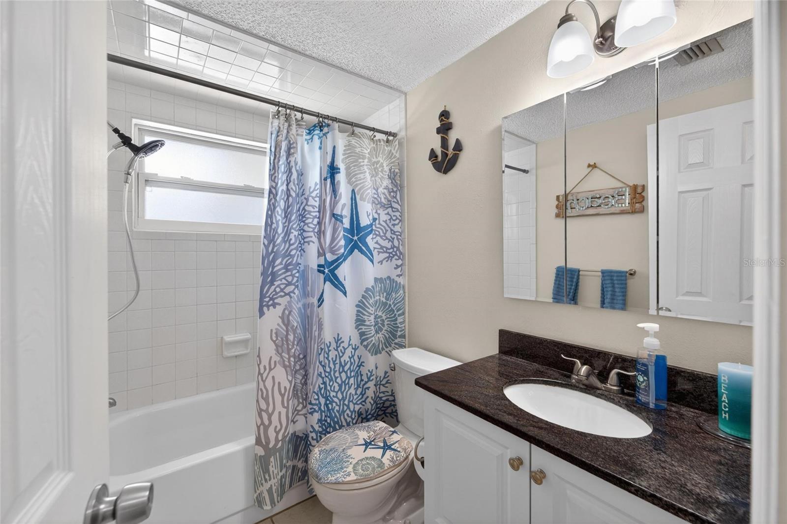4009 STAR ISLAND DR, HOLIDAY, FL, 34691