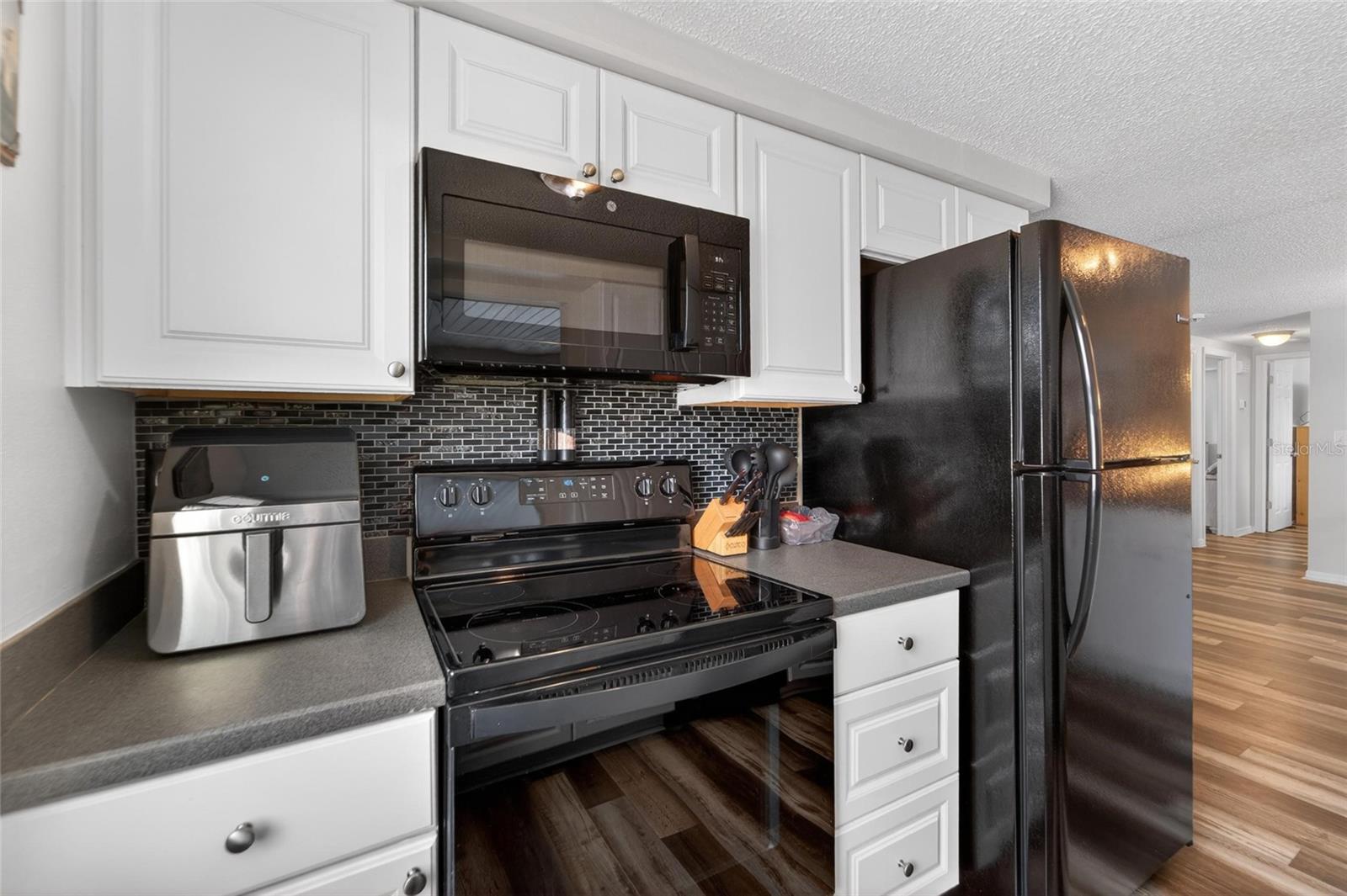 4009 STAR ISLAND DR, HOLIDAY, FL, 34691
